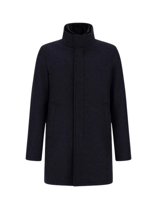 Cappotto Herno Herno | CA000214U - 33432R.9290